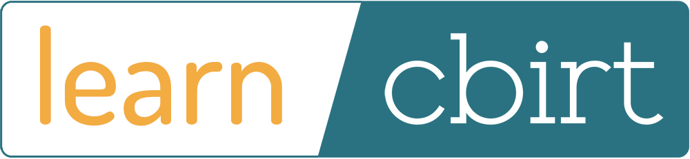 CBIRT